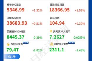 188金宝搏是什么软件截图4